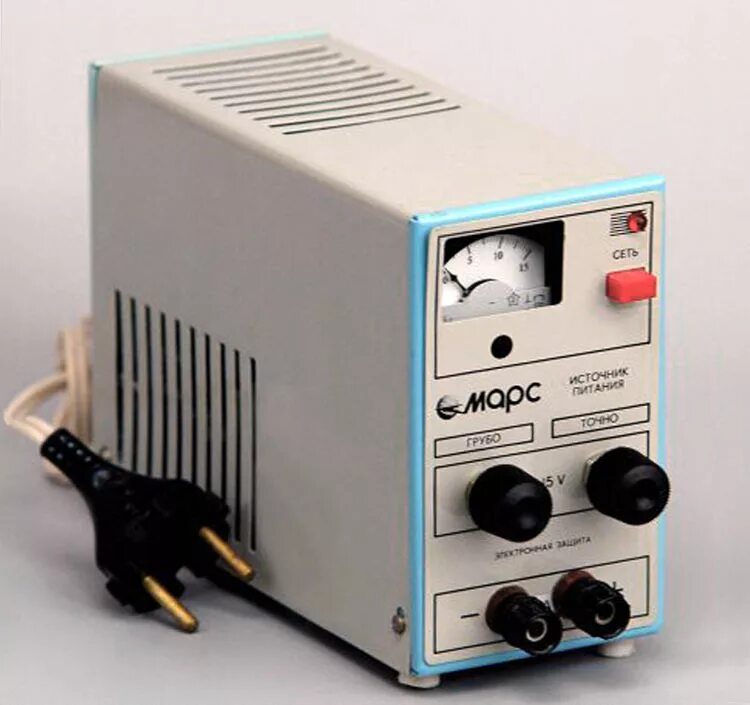 6-15v схема. Источник питания марс 1. Источник питания марс 15 в. Блок питания марс ссср. Источник питания марс 15 в.