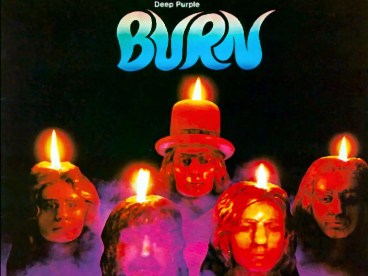 Дип пёрпл бёрн 1974. Charlie parra. Deep burn party. Deep purple "burn, cd". Deep purple burn 1974 lp.