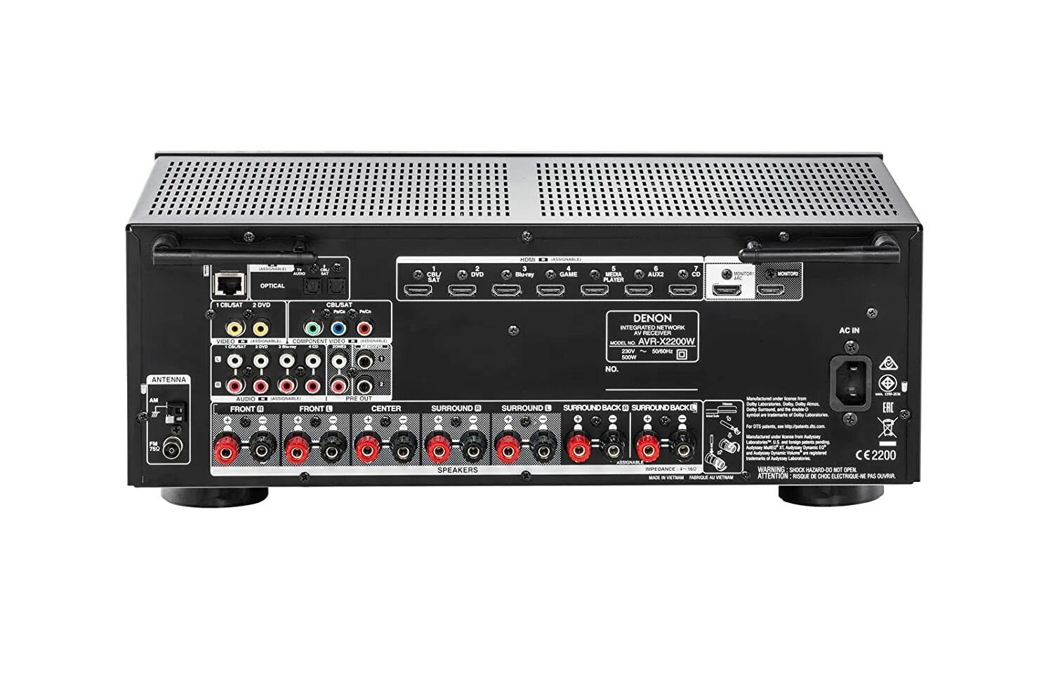 Denon avr x2800h. Avr-x2200w. ресивер денон 2200. ресивер denon avr-x1200w. av-ресивер denon avr-x2200w.