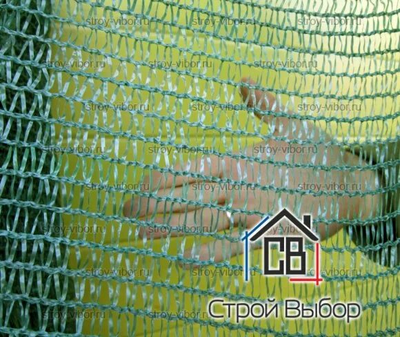 Сетка закрыть фасад. Cетка затеняющая &quot;политарп 80&quot;. сетка фасадная 2х50м 80 г/м2 серая. сетка фасадная n 55 3х20м. сетка фасадная 55 г/м2.