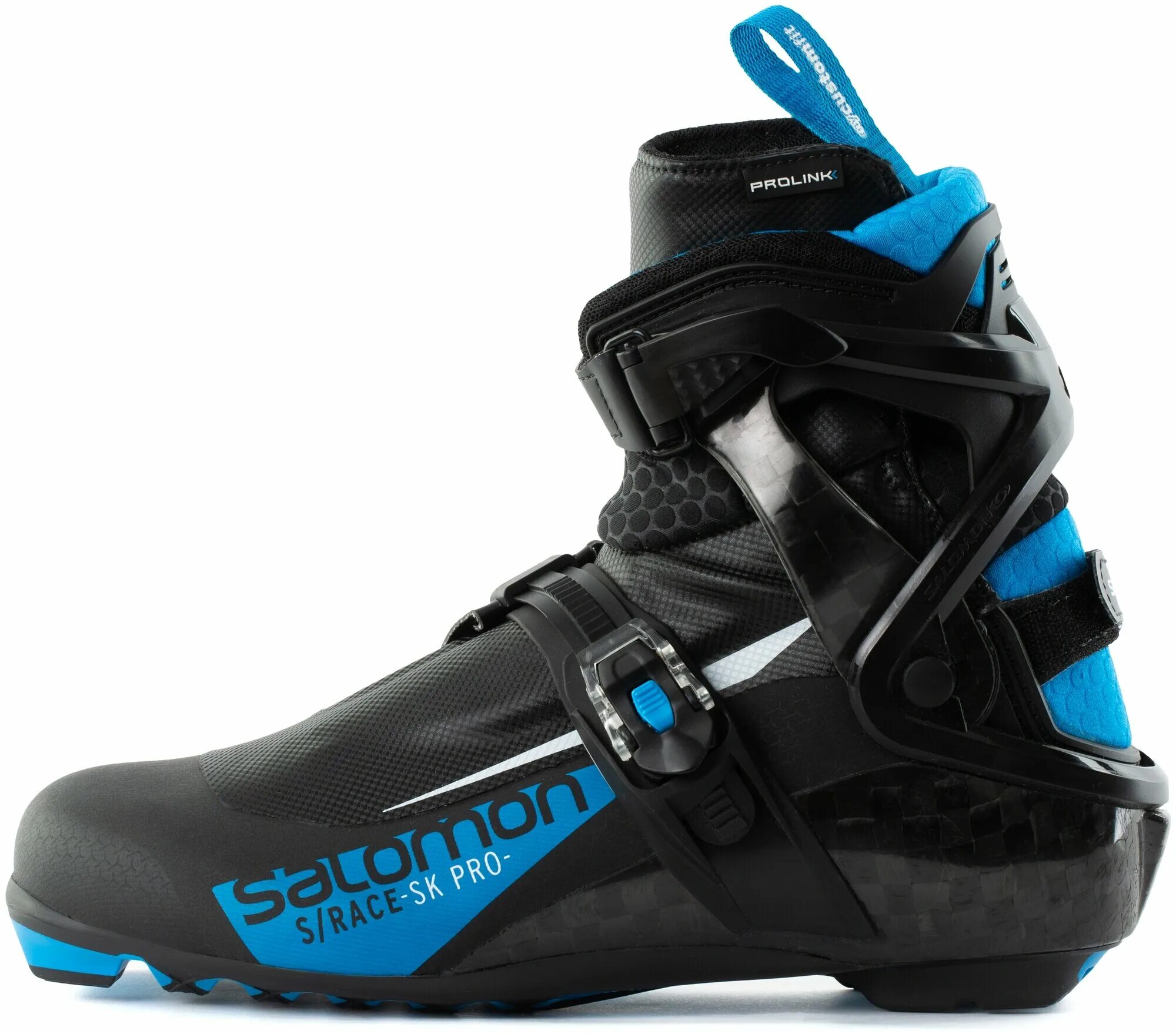 Tisa pro skate. Лыжные ботинки salomon prolink skate. Skate pro отзывы. Ботинки spine 297. Лыжные ботинки tisa skating.