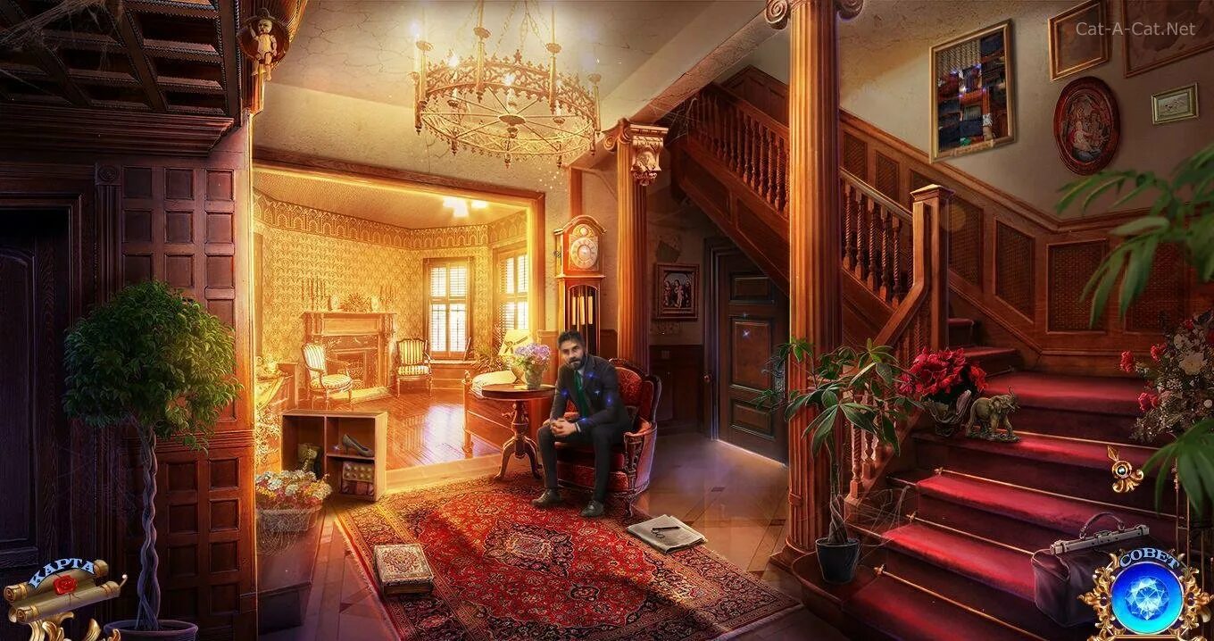 Детектив шерлок холмс найди предметы. Последняя воля шерлока холмса. Игра приключения детектив. The testament of sherlock holmes 2012. Игра детектив расследование.