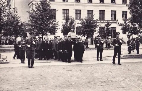 Декабрь 1966 год