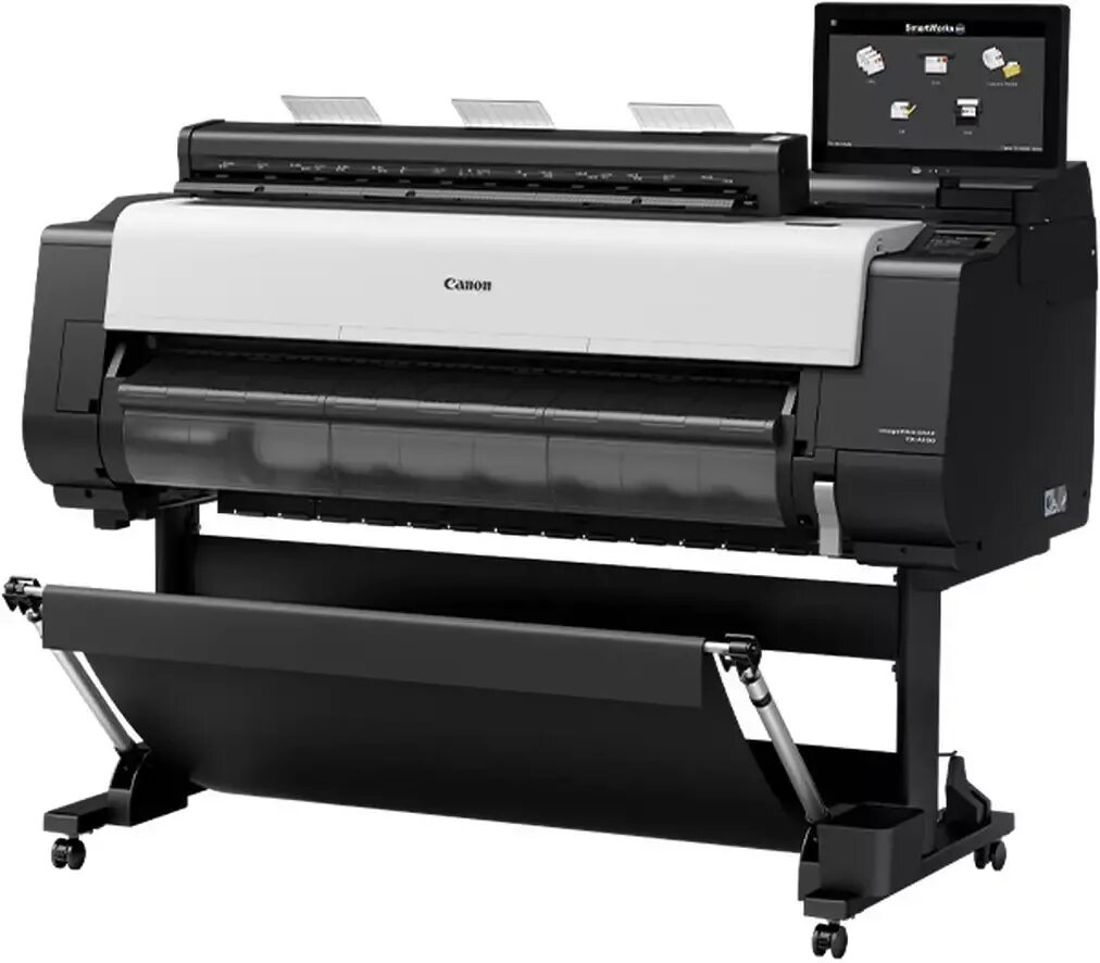 Canon imageprograf mfp. Tx-4100 canon. ipf tx-3100. canon tx-3100.
