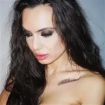 Лияна имя
