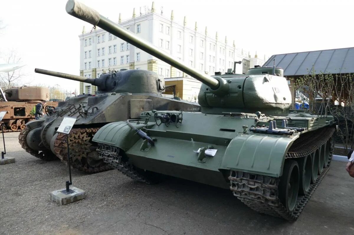 Т44 танк. Т-44 средний танк. Танк т 44 85. Т-44м. 44 танковый