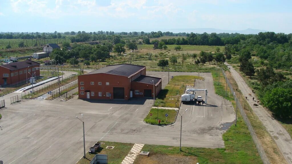 школа тагиркент-казмаляр село. тагиркент-казмаляр дагестан. тагиркент казмаляр граница. тагиркент казмаляр. тагиркент-казмаляр гасанов играмудин.