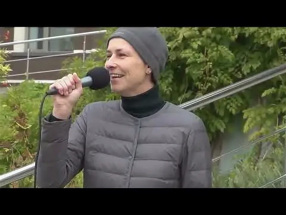 Песня добровольческая. Чичерина добровольческая текст. Чичерина добровольческая текст. Чичерина сейчас 2022. Чичерина добровольческая текст.