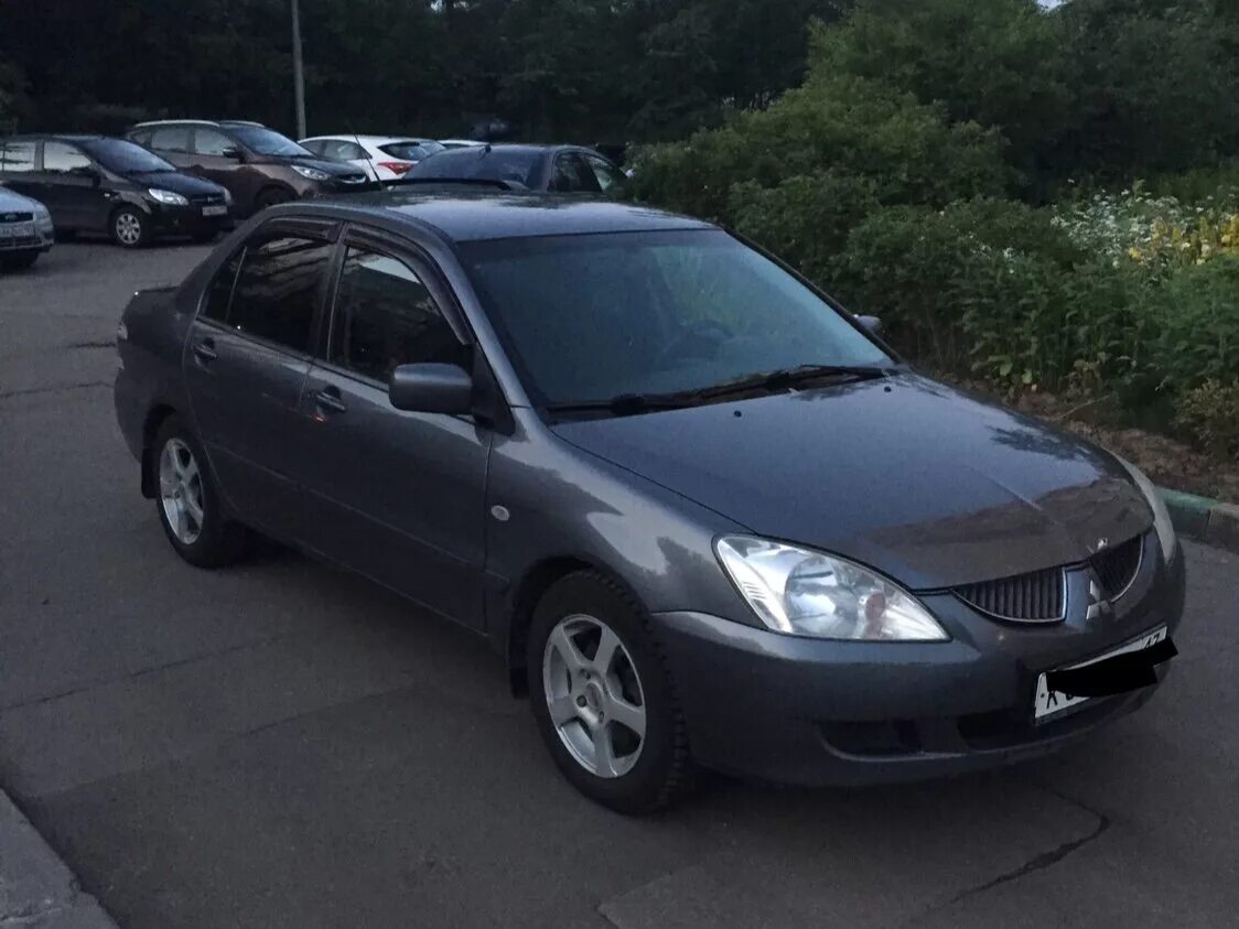 6 at, 2005. Лансер 1 6 2005. Митсубиси лансер 9 2005 года. Mitsubishi lancer ix 2005. Митсубиси лансер 2005.