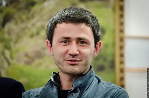 Кавказ блоггер