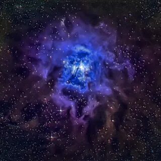 Aurea cosmica instrumental slowed