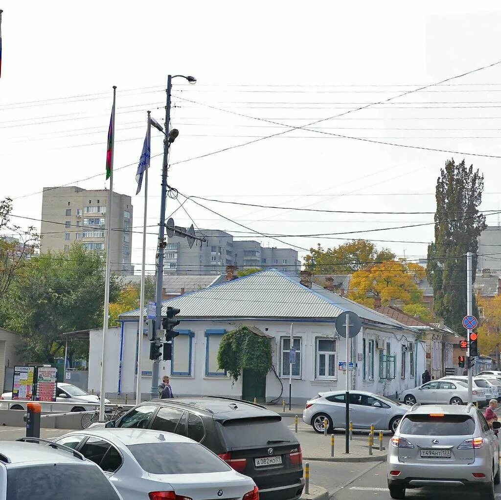 41 краснодар. Красноармейская 41 краснодар. Одесская 41/43. 41 краснодар. Орджоникидзе 41 краснодар.