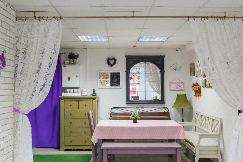 детский садик мини проекты для 30 дети. семейный детский центр. семейный многофункциональный центр. детский центр титан минск. семейный центр минск.