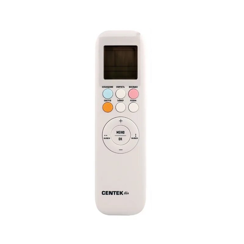 Сплит система centek ct 65fdc07. Кондиционер centek. ct-65v09 dc inverter. ct-65fdc07 dc inverter. crntec ct 65z24.