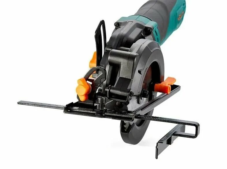 Мини циркулярная пила sturm cs5012ms. Пила циркулярная cs5012ms. Пила sturm cs5012ms. Пила циркулярная cs5012ms. Пила циркулярная cs5012ms.