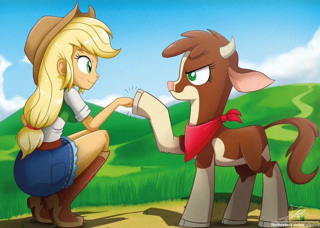 My little pony x. My little pony эпплджек человек. эпплджек пони и эпплджек человек. эпплджек зомби. млп эпплджек и человек.