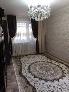 Кв темиртау