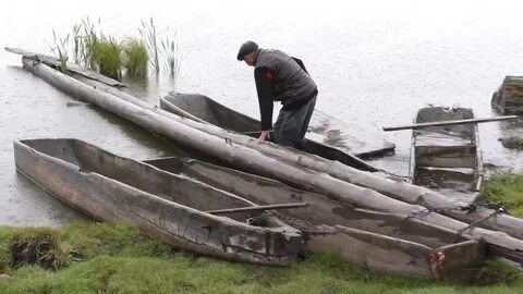 Погода аляты