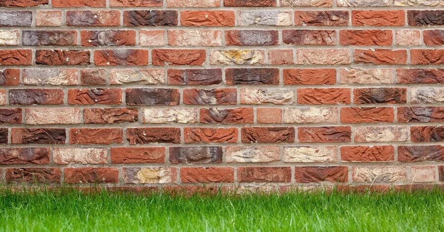 Brick meaning. Brick meaning