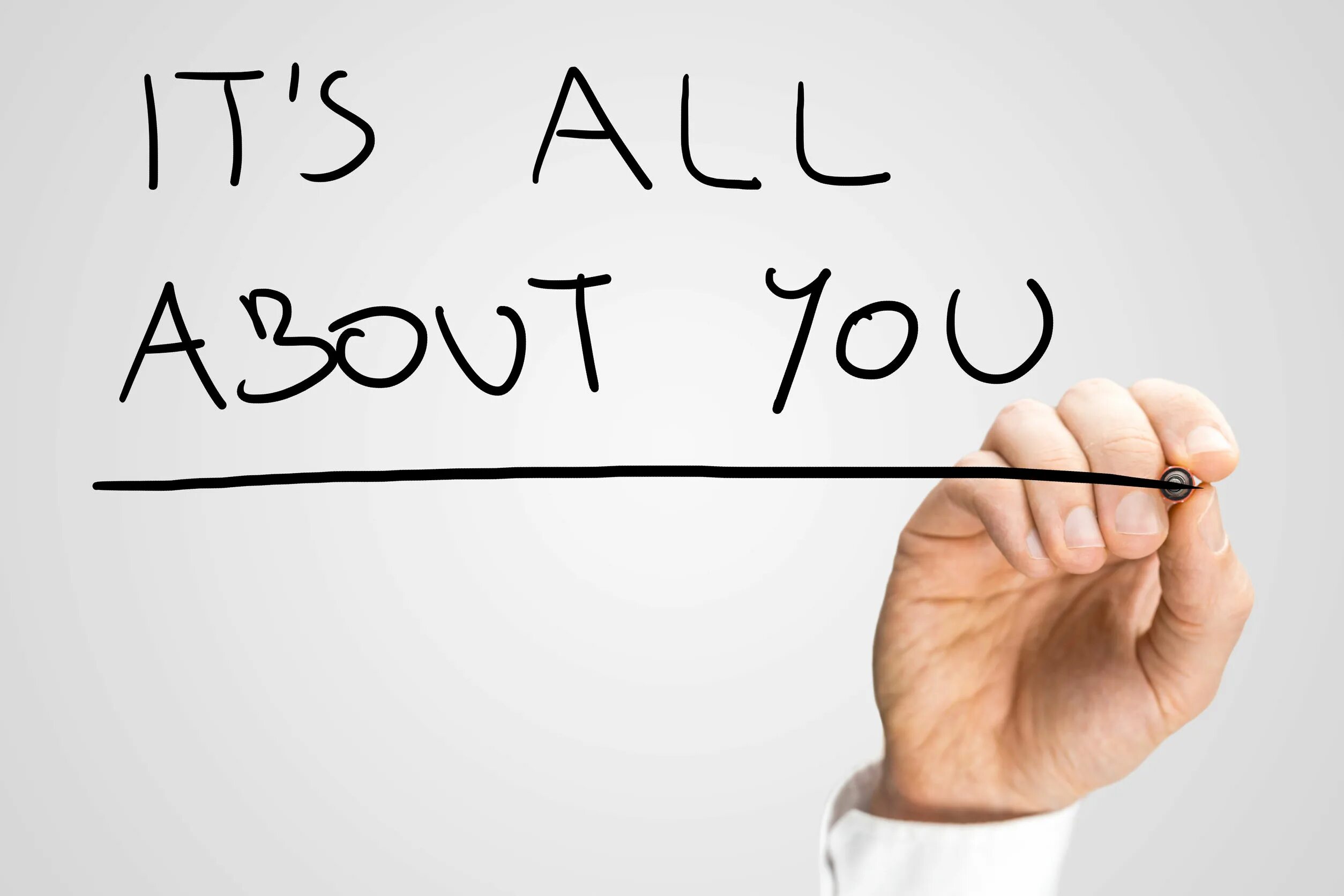 Let s between the lines. About you. Idiom read between the lines. Idiom read between the lines. Between the lines.