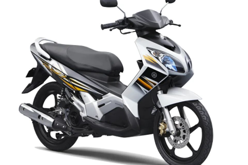 Yamaha z1. Yamaha nouvo elegance 135. Yamaha z9. Yamaha nouvo 6. Yamaha jog sa 16j z2.