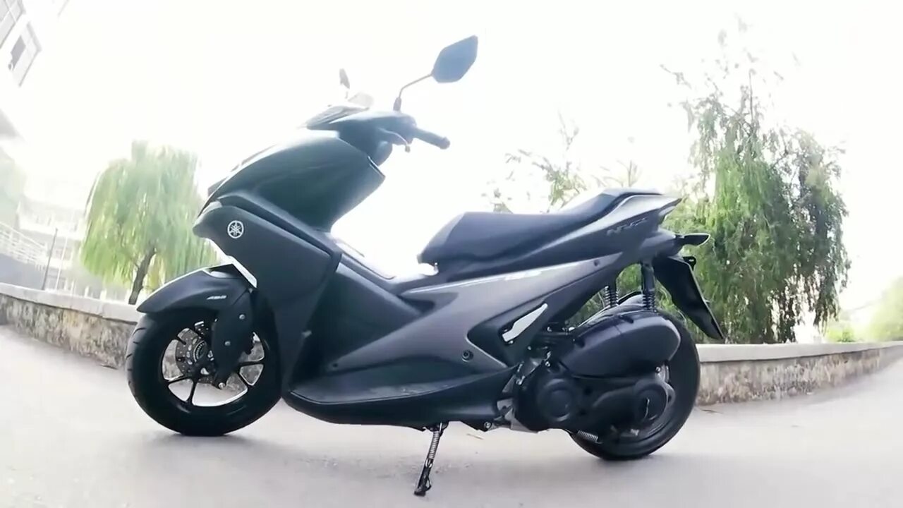 Скутер yamaha nvx 150 (50) replica. Ямаха реплика 150. Скутер yamaha bws 150. Скутер yamaha nvx 150 replica. Yamaha nvx 2017 - автомат.
