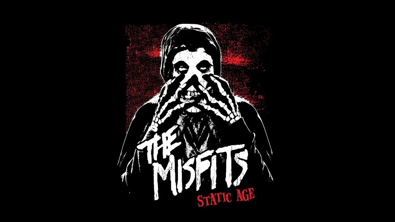 Static age. Misfits static age. 1978 - static age. misfits static age обложка альбома. misfits lp.