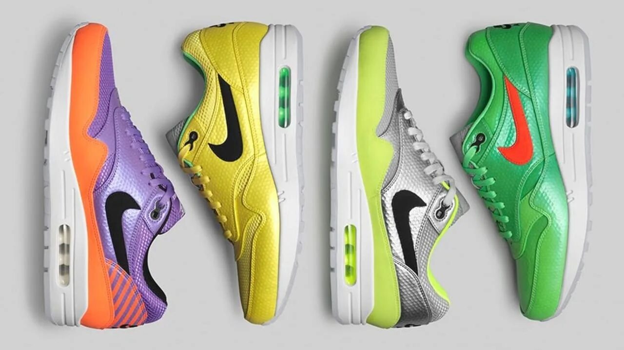 Nike Air Max Mercurial. Nike Air Max 1 fb Premium Mercurial. Найк АИР Макс 700. Nike Mercurial Air. Необычные найки