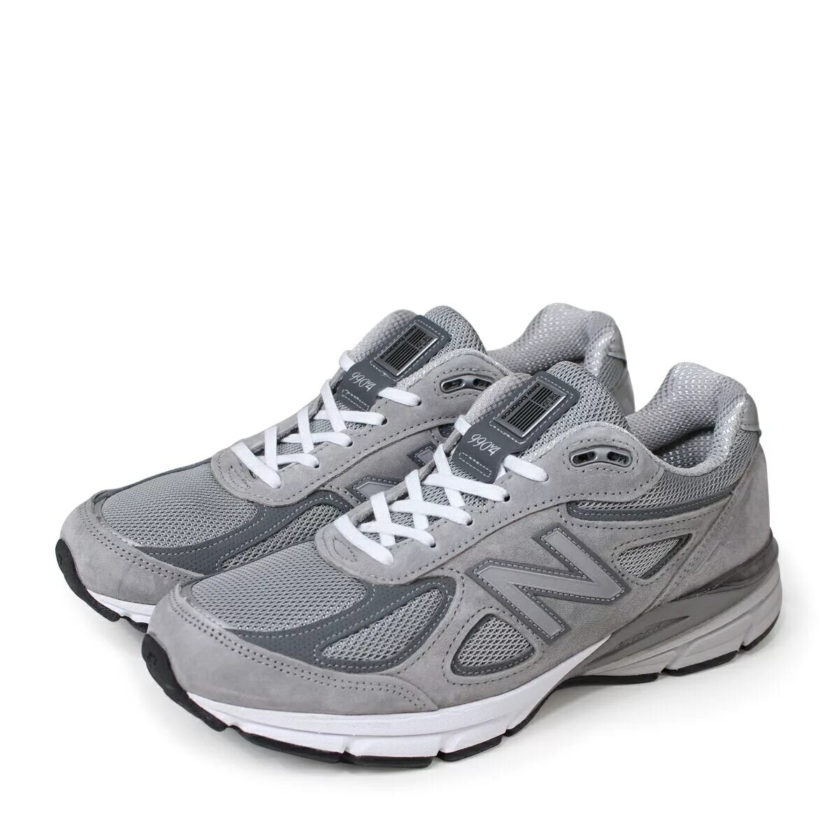 Кроссовки New Balance 990v4. New Balance 990 v5. New Balance 990 v4 Grey. Кроссовки New Balance мужские 990.