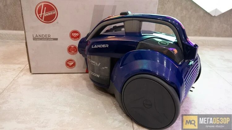 Пылесос hover. Пылесос hoover la1200 019, синий. пылесос ховер la1200. пылесос ховер телиос 1600. пылесос ховер моющий.