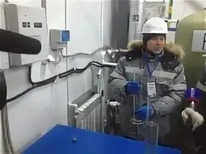 Техник нпс. Техник нпс
