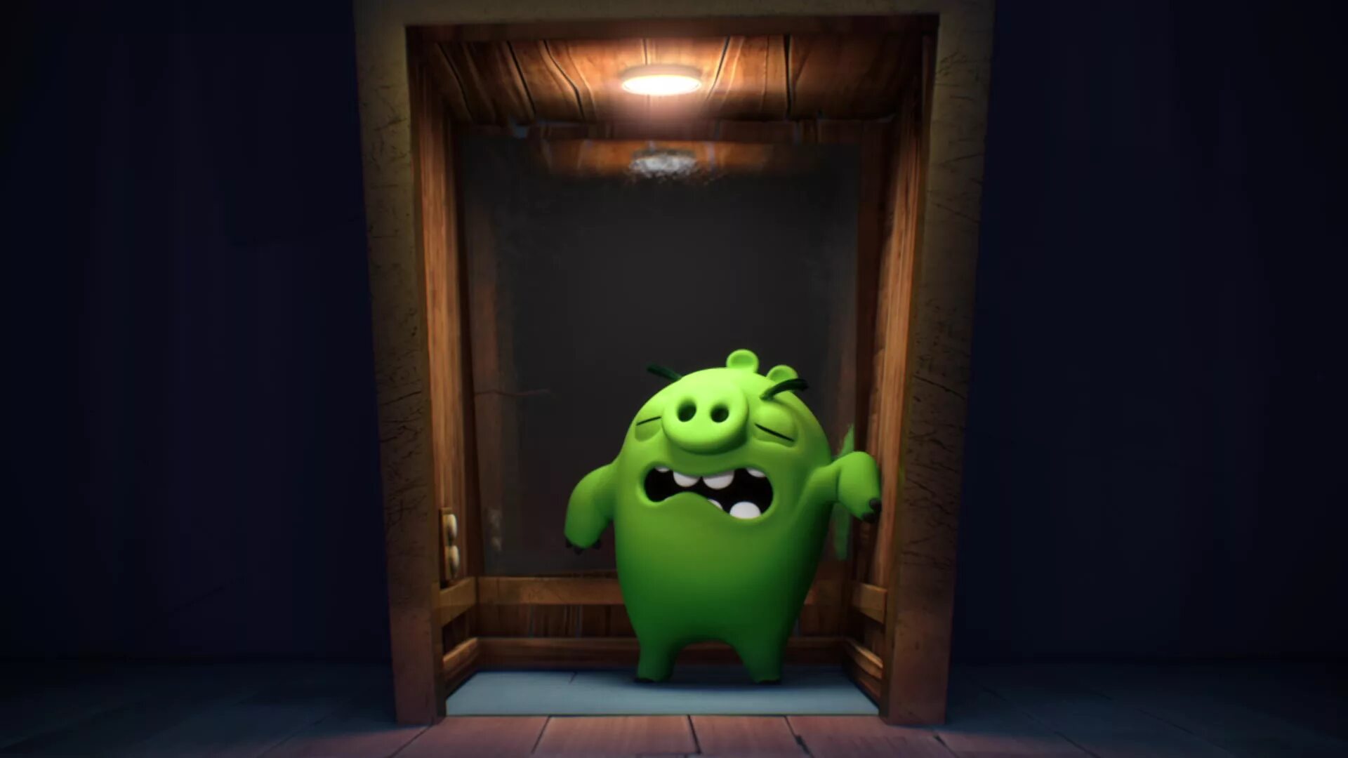 Piggy tale пигги. Angry birds piggy tales. Piggy tales 1 сезон. истории свинок 1 сезон. Piggy tales мультсериал.