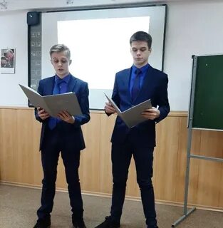 Нтгмк