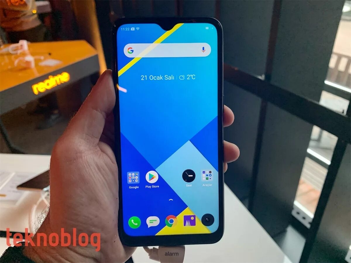 Realme c31 дисплей. Oppo realme c2. realme 2. realme gt экран. андроид realme.