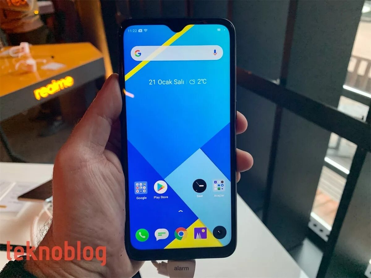 Realme note 50 экран блокировки. Oppo Realme c2. Realme c2 дисплей. Realme 2. Realme gt экран.