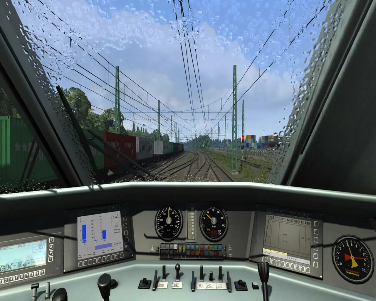 Трейн симулятор 2014. Train Simulator 2014 Steam Edition. Симулятор машиниста поезда России. Лакшери трейн симулятор.