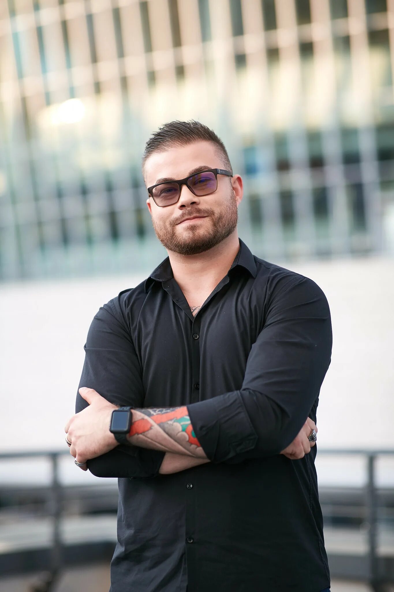 James cs go. Джеймс banks бэнкс. james banks комментатор. бэнкс кс го. james banks cs go.
