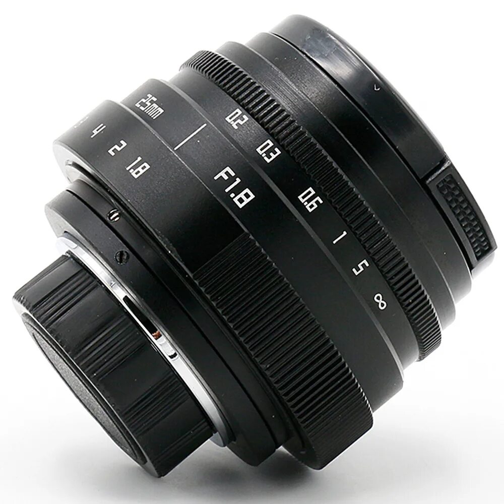 Lensbaby soft focus насадка. Canon ef 20mm lens. 2 canon ef. Canon 28-70 2. Lens 2.