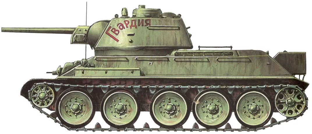 Танк т34 сбоку. Танк т-34 с боку. Танк СССР Т-34. Танк т 34 в профиль. N 34 п