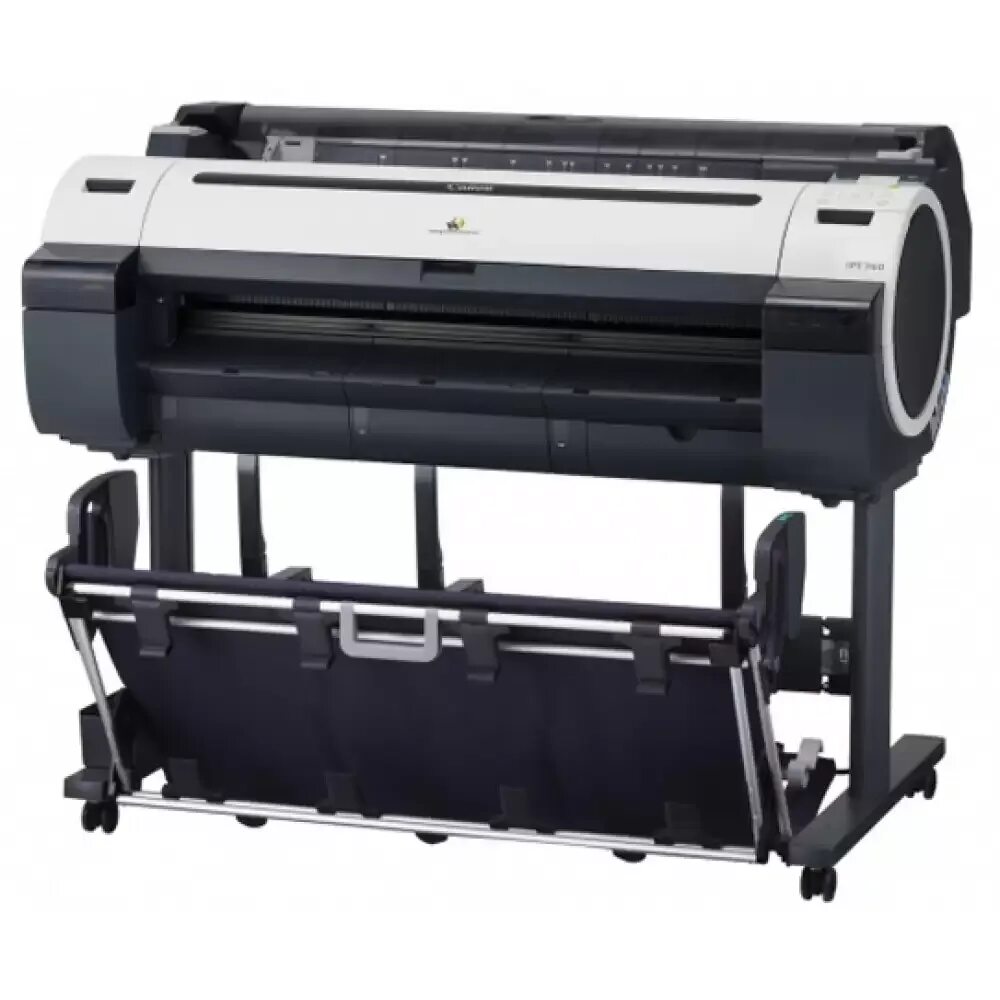 Canon imageprograf mfp. Canon ipf765. canon imageprograf ipf685. canon imageprograf ipf825. canon ipf770 зад.