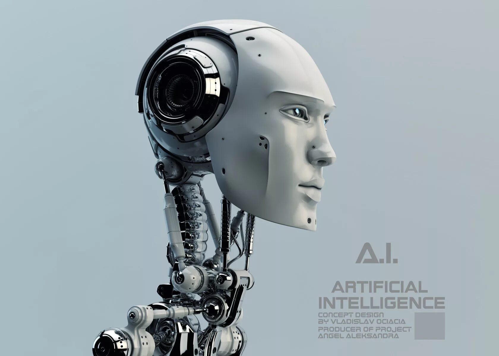 Artificial t
