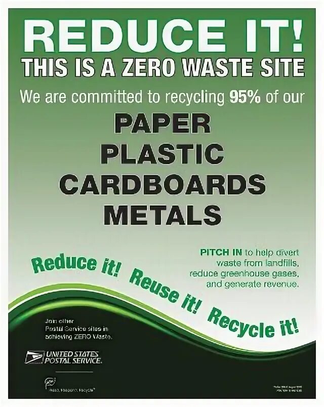 Reduce a b