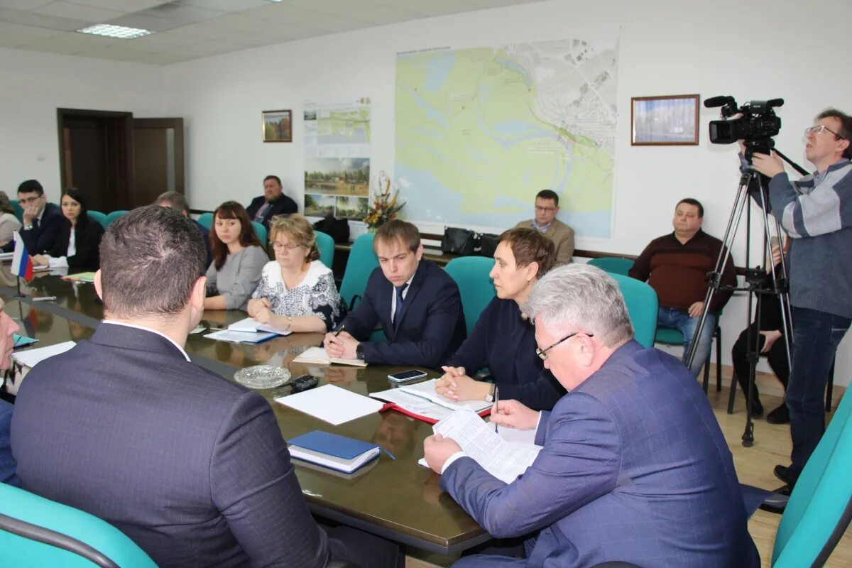 Администрация г Бор. Администрация города Бор Нижегородской области. Борская администрация. Зам главы администрации Бор. Сайт администрации бор нижегородской