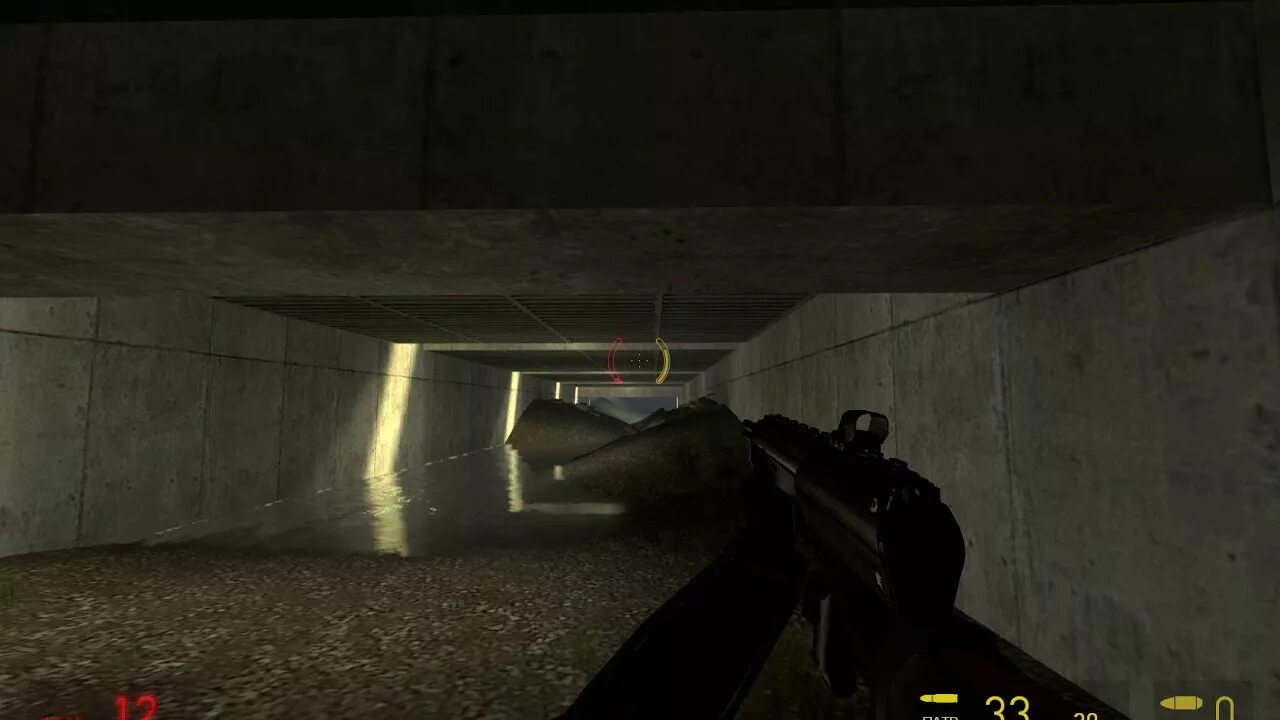 Как изменить half life 2. Прицел cs half life 2. прицел халф лайф 2. half life 2 прицел. half life 2 лазерный прицел.