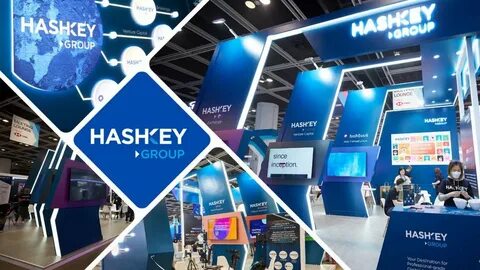 Hashkey