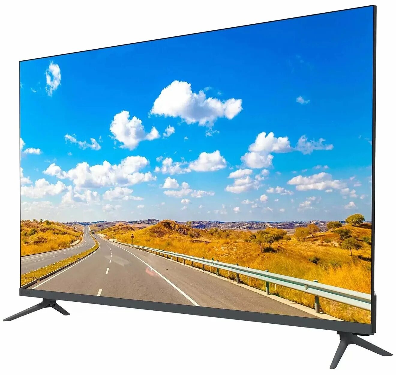 Телевизор сбер отзывы цена. Телевизор 43" sber SBX-43u219tss led, HDR. SBX-43u219tss. Sber SBX-43u219tss led, HDR. Телевизор sber SBX-43u219tss.