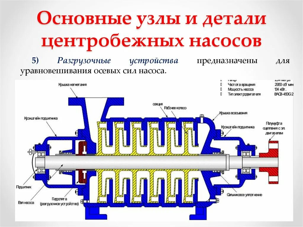 Назначение цнс. Цнс 180-1900 насос спиральный. центробежный насос секционный цнс конструкция. цнс 180-1900 насос шнековый. центробежный насос секционный цнс 180 конструкция.