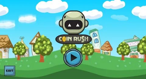Rush apk