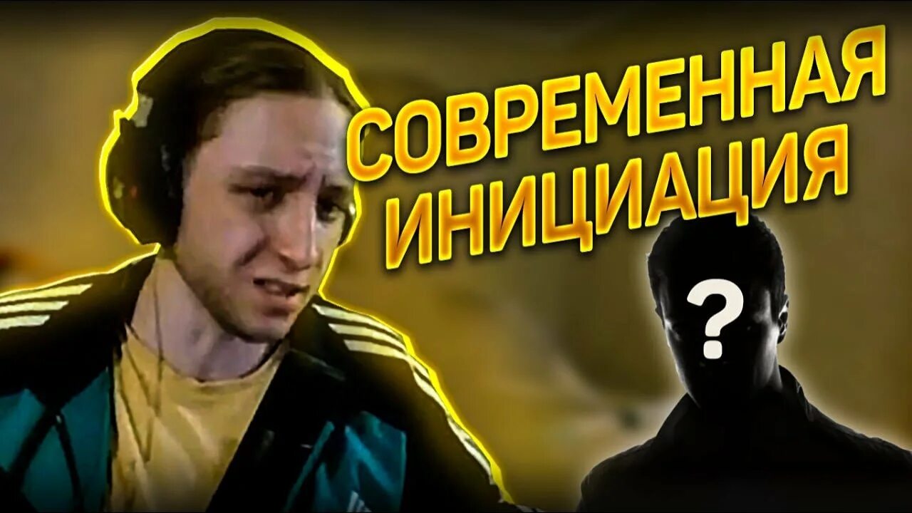 99 проиграют. 99 проиграют