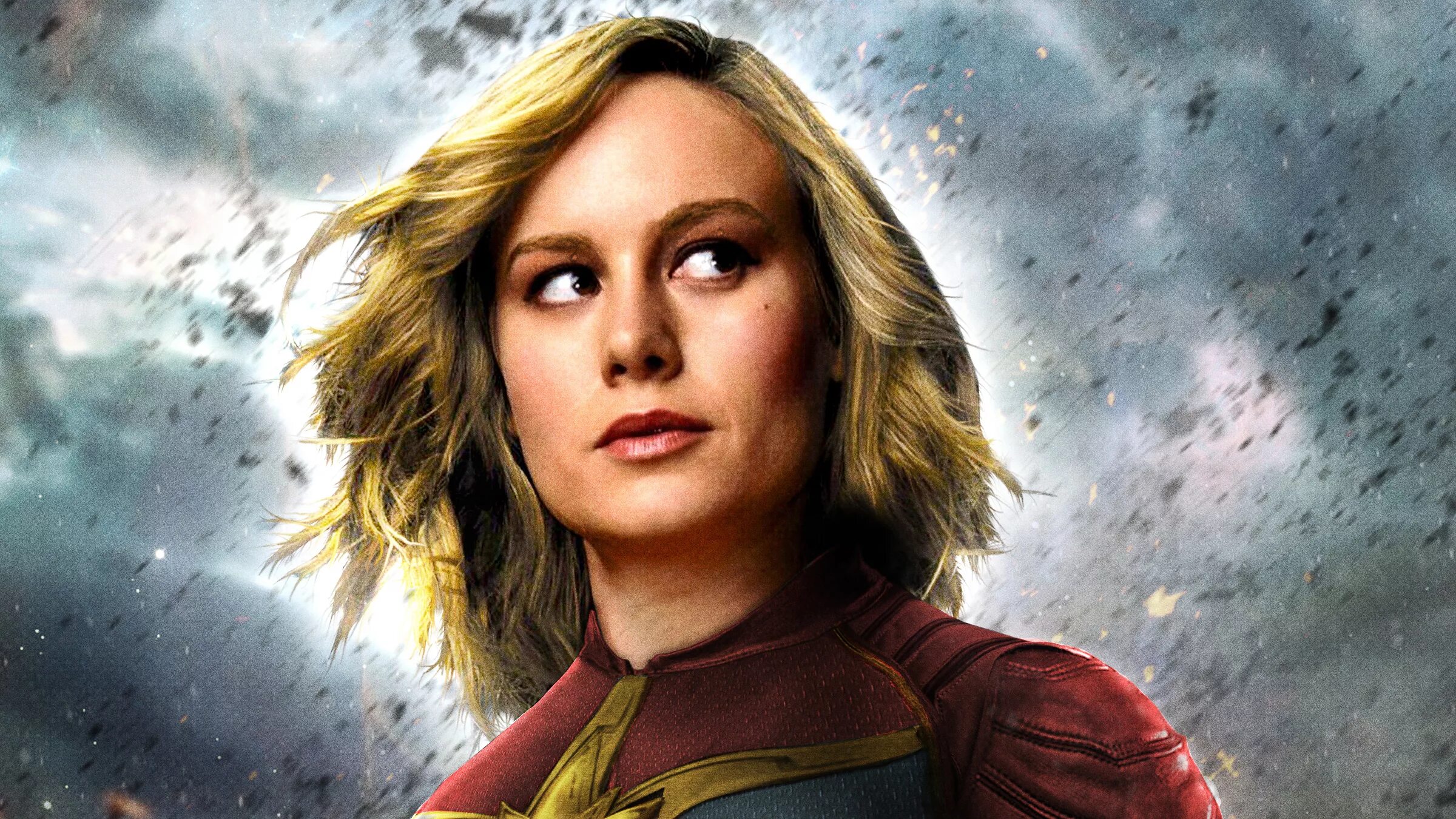 Бри Ларсон Капитан Марвел. Кэрол Дэнверс Бри Ларсон. Carol Danvers Captain Marvel. Кэрол Дэнверс Капитан Марвел Бри Ларсон.